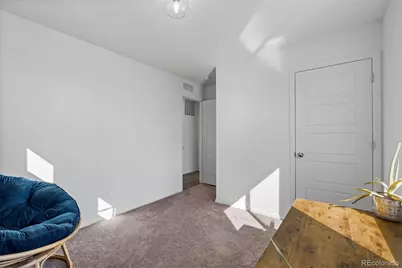 18227 E 51st Avenue, Denver, CO 80249 - Photo 17