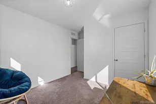 18227 E 51st Ave, Denver, CO 80249 - Photo 17