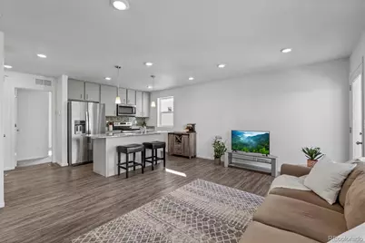 18227 E 51st Avenue, Denver, CO 80249 - Photo 5