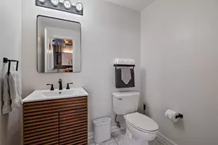 2020 Arapahoe St, Denver, CO 80205 - Photo 15