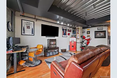 2020 Arapahoe Street #1150, Denver, CO 80205 - Photo 11