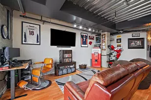 2020 Arapahoe St, Denver, CO 80205 - Photo 11