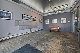 2020 Arapahoe St, Denver, CO 80205 - Photo 23