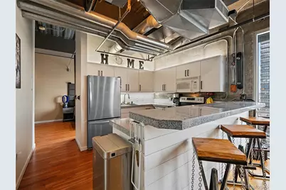 2020 Arapahoe Street #1150, Denver, CO 80205 - Photo 13