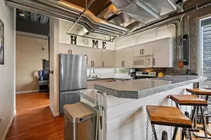 2020 Arapahoe St, Denver, CO 80205 - Photo 13