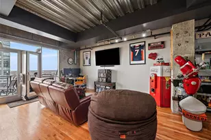 2020 Arapahoe St, Denver, CO 80205 - Photo 7