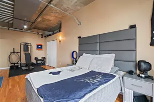 2020 Arapahoe St, Denver, CO 80205 - Photo 17