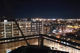 2020 Arapahoe St, Denver, CO 80205 - Photo 3