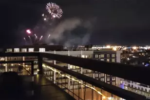 2020 Arapahoe St, Denver, CO 80205 - Photo 25