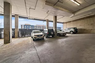 2020 Arapahoe St, Denver, CO 80205 - Photo 21