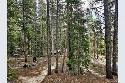 102 Gold Trail, Fairplay, CO 80440 - Photo 9