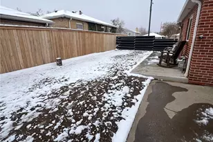 1556 Trenton St, Denver, CO 80220 - Photo 17