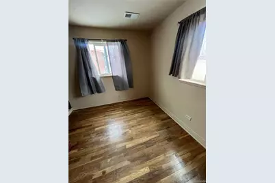 1556 Trenton Street, Denver, CO 80220 - Photo 11