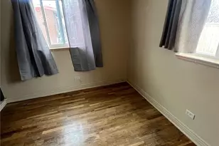 1556 Trenton St, Denver, CO 80220 - Photo 11