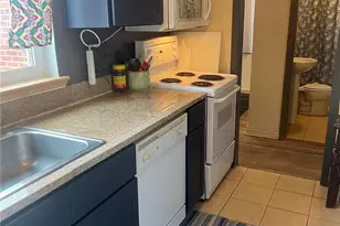 1556 Trenton St, Denver, CO 80220 - Photo 7