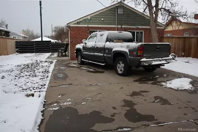 1556 Trenton Street, Denver, CO 80220 - Photo 15