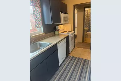 1556 Trenton Street, Denver, CO 80220 - Photo 9