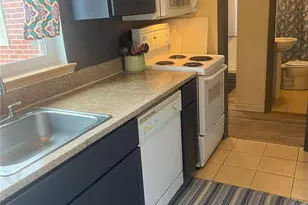 1556 Trenton St, Denver, CO 80220 - Photo 9