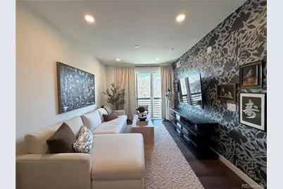 2120 N Downing Street #304, Denver, CO 80205 - Photo 9