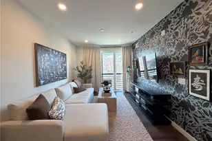 2120 N Downing Street, Denver, CO 80205 - Photo 9