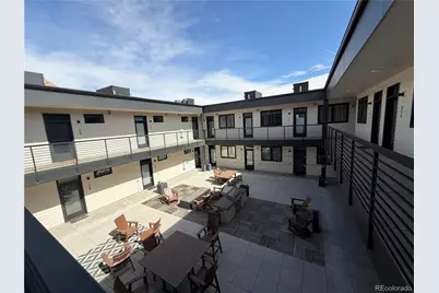 2120 N Downing Street #304, Denver, CO 80205 - Photo 23