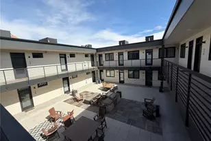 2120 N Downing Street, Denver, CO 80205 - Photo 23