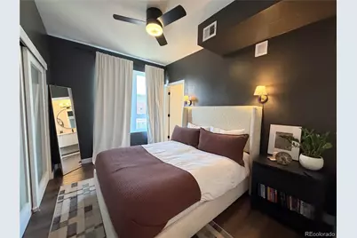 2120 N Downing Street #304, Denver, CO 80205 - Photo 11
