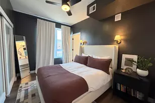 2120 N Downing Street, Denver, CO 80205 - Photo 11