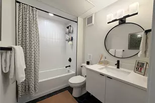 2120 N Downing Street, Denver, CO 80205 - Photo 17