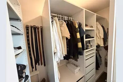 2120 N Downing Street #304, Denver, CO 80205 - Photo 13