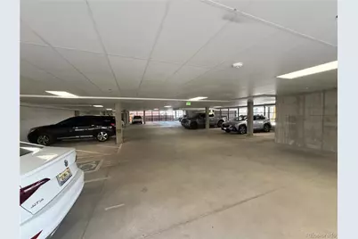 2120 N Downing Street #304, Denver, CO 80205 - Photo 21