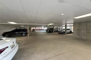 2120 N Downing Street, Denver, CO 80205 - Photo 21