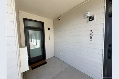 2120 N Downing Street #304, Denver, CO 80205 - Photo 19