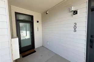 2120 N Downing Street, Denver, CO 80205 - Photo 19