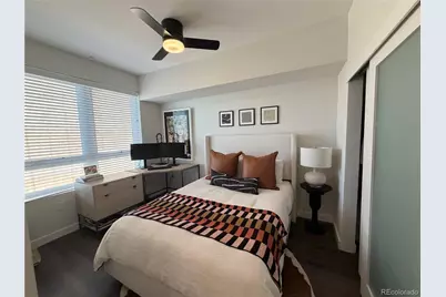 2120 N Downing Street #304, Denver, CO 80205 - Photo 15