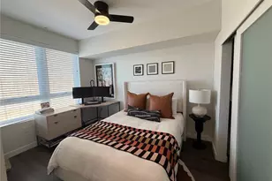 2120 N Downing Street, Denver, CO 80205 - Photo 15