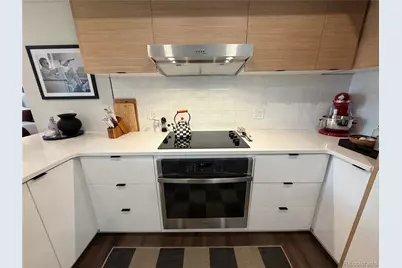 2120 N Downing Street #304, Denver, CO 80205 - Photo 5