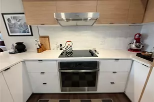 2120 N Downing Street, Denver, CO 80205 - Photo 5