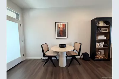 2120 N Downing Street #304, Denver, CO 80205 - Photo 7