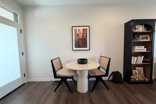 2120 N Downing Street, Denver, CO 80205 - Photo 7