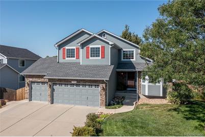 13995 Eudora Street, Thornton, CO 80602 - Photo 1