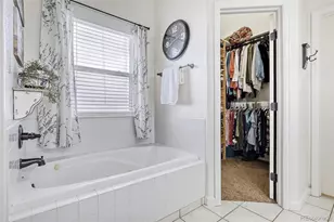 50931 E 32nd Ave, Bennett, CO 80102 - Photo 21