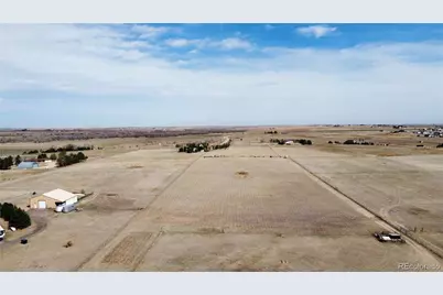 50931 E 32nd Avenue, Bennett, CO 80102 - Photo 29