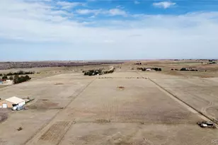 50931 E 32nd Ave, Bennett, CO 80102 - Photo 29