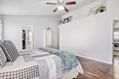 50931 E 32nd Avenue, Bennett, CO 80102 - Photo 15