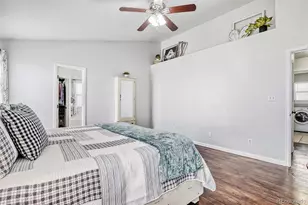 50931 E 32nd Ave, Bennett, CO 80102 - Photo 15