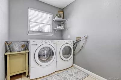 50931 E 32nd Avenue, Bennett, CO 80102 - Photo 23