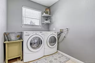 50931 E 32nd Ave, Bennett, CO 80102 - Photo 23