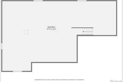 50931 E 32nd Avenue, Bennett, CO 80102 - Photo 33