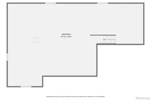 50931 E 32nd Ave, Bennett, CO 80102 - Photo 33